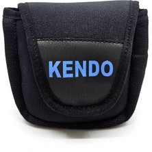 Kendo Makine Çantası M (4000-5000)