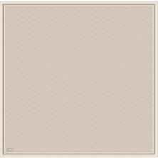 Belli %100 Twill İpek Eşarp 4055D 01