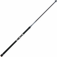 Jackson Metal Tribe MTX-908M  295 cm 30~80GR Shore Jigging Kamışı