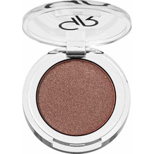 Golden Rose Soft Color Pearl 48