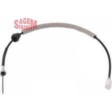 Kilometre Teli Fiat Palio Em C513 13