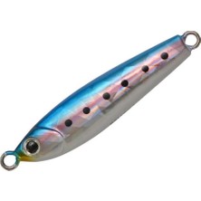 Jackson  Gallop Assist Long Cast 32G  52MM Metal Jig