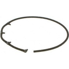 Yakit Geri Donus Hortumu Bmw N47 N E87 E90 F20 F30 E84 F22 F34 F36 Mini R56 R61 13
