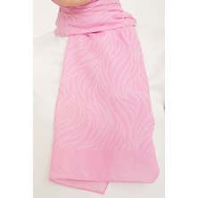 Armine Trend Ultraligth 16 Şal 3199 Pembe