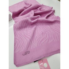 Armine Trend Ultraligth 16 Şal 3199 Pembe
