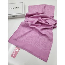 Armine Trend Ultraligth 16 Şal 3199 Pembe