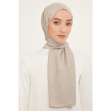 Armine Armine Trend J.Viscon Şal 241200 Gri