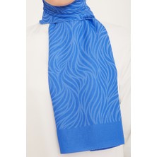 Armine Trend Ultralight 16 3200 Saks Mavi