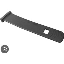 Çamurluk Lastiği Man  tga tgx tgs
8 ADETTİR