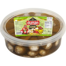 Duman Gurme Kahvaltılık Peynir Dolgulu Jalapeno Biber 1000 gr