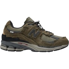 New Balance 2002R Sneakers M2002RDN