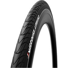 Vittoria Bisiklet Dış Lastik Urbano 700X38C