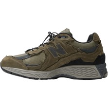 New Balance 2002R Sneakers M2002RDN