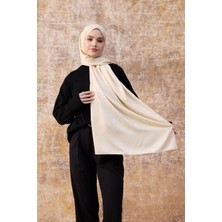 İpekhan Fall Winter Ipeksi Jakar Şal Leylak 9020-19