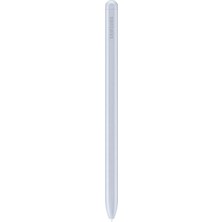 Samsung Galaxy Tab S9 Stylus Pen Kalem SM-X710