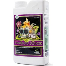 Advanced Nutrients Voodoo Juice 1l