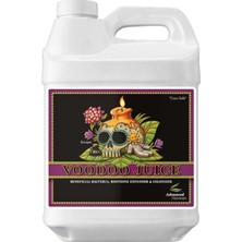 Advanced Nutrients Voodoo Juice 1l