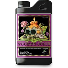 Advanced Nutrients Voodoo Juice 1l