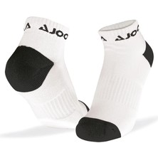 Joola Socks Ternı Sneakers
