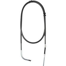 Monero Honda Dio 110 Arka Fren Teli