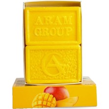 Aram Group Doğal Mango Sabunu 150G