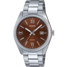 Casio MTP-1302DD-5AVDF Erkek Kol Saati