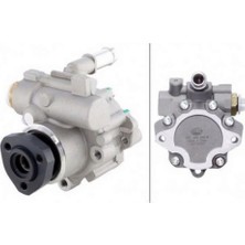 Direksiyon Pompasi Htt Hidrolik Caddy Ii 95-04 -Golf Iii 91-97 -Passat 88-96 -Polo 95-01 Klimali 13