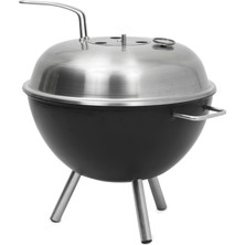 Martinsen 1300 Barbekü