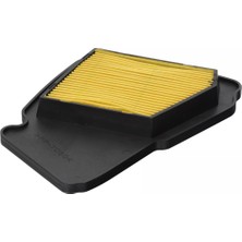 Monero Yamaha Neos 50 Hava Filtre