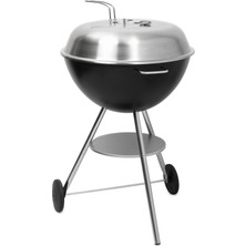 Martinsen 1400 Barbekü