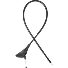 Monero Bajaj Debriyaj Teli Dominar 250 - Dominar 400 - Dominar 400 Ug