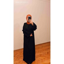 Noggin Collection Abaya