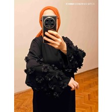 Noggin Collection Abaya