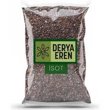 Urfa Yöresi Isot Biber 1 kg
