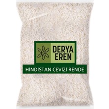 Derya Eren Kalın-Orta Hindistan Cevizi Rende 1 kg