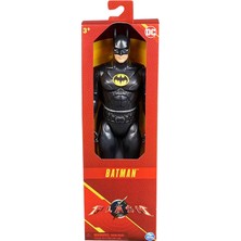 Spin Master Dc Comics Batman 20145525