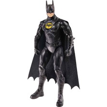 Spin Master Dc Comics Batman 20145525