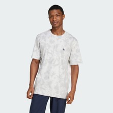 Adidas Sportswear IW2741 All Day I Dream About... Graphic Tişört