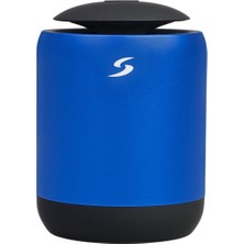 Soultech HP008G Motion Sound Platinum Blueooth Hoparlör Soultech