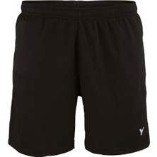 Vıctor Shorts Function 4866 Siyah Şort