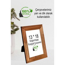 10*15 Tekli Çerçeve