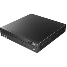 Ontech - Lenovo Pc Neo 50Q Thınkcentre 12LN004UTR I3-1215U 8gb 512SSD UHD Dos