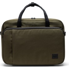 U.S. Polo Assn. Herschel Gibson Messenger El Çantası 11290-04281-OS