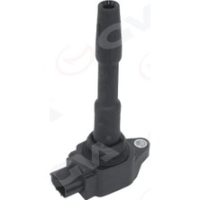 Ateşleme Bobini Renault Captur I 13 Clio Iv 12 Kadjar 15 Megane Iv 15 Dacia Sandero Ii 12 Logan Ii 12 Nissan Qashqai Ii 13 Pulsar 14 Juke 10 0.9 Tce H4B 1.2 Tce H5F 13