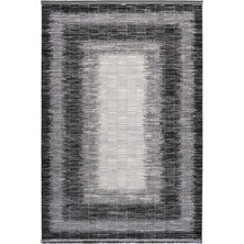 Romans Halı Norm 6217 Gri