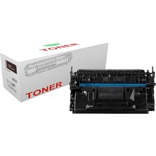 Oldem Plus CRG-070H / Canon I-Sensys MF-463DW Muadil Toneri
