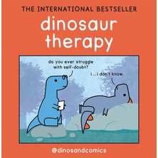 Dinosaur Therapy