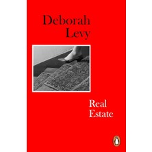Real Estate: Living Autobiography 3