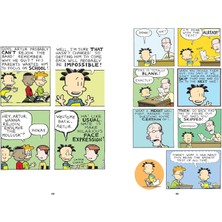 Big Nate: Say Good-Bye To Dork City: 12: Volume 12