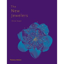 The New Jewelers: Desirable - Collectable - Contemporary